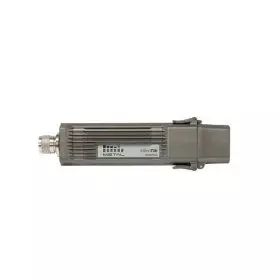 رادیو وایرلس میکروتیک Mikrotik - Metal 52 ac - قیمت و خرید | فروشگاه نت ران